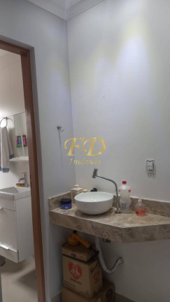Imagem Casa com 2 Quartos à Venda, 489 m² em Terra Preta - Mairiporã Imagem Casa com 2 Quartos à Venda, 489 m² em Terra Preta - Mairiporã