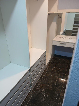 Imagem Casa com 3 Quartos à Venda, 450 m² em Lageadinho - Cotia Imagem Casa com 3 Quartos à Venda, 450 m² em Lageadinho - Cotia