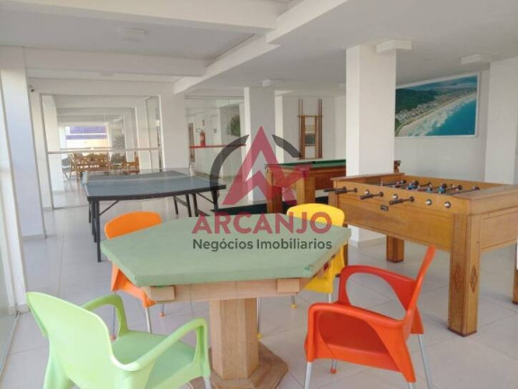 Imagem Cobertura com 4 Quartos à Venda, 160 m² em Praia Grande - Ubatuba