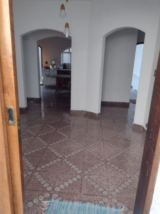 Imagem Casa com 3 Quartos à Venda, 230 m² em Cézar De Souza - Mogi Das Cruzes Imagem Casa com 3 Quartos à Venda, 230 m² em Cézar De Souza - Mogi Das Cruzes