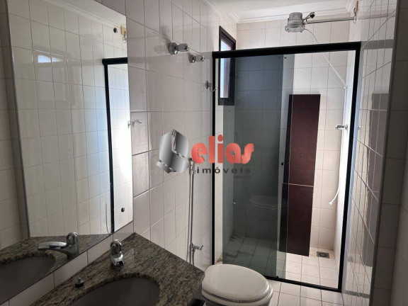 Imagem Apartamento com 2 Quartos à Venda, 75 m² em Vila Nova Cidade Universitária - Bauru Imagem Apartamento com 2 Quartos à Venda, 75 m² em Vila Nova Cidade Universitária - Bauru