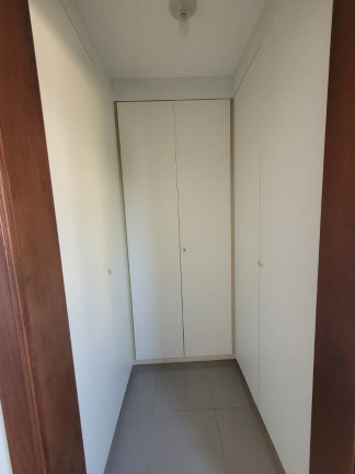 Imagem Imóvel com 4 Quartos à Venda, 330 m² em Vila São Francisco - São Paulo Imagem Imóvel com 4 Quartos à Venda, 330 m² em Vila São Francisco - São Paulo