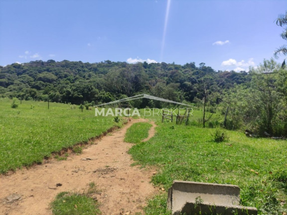 Imagem Terreno à Venda, 23.450 m² em Jardim São Marcos - Itatiba Imagem Terreno à Venda, 23.450 m² em Jardim São Marcos - Itatiba