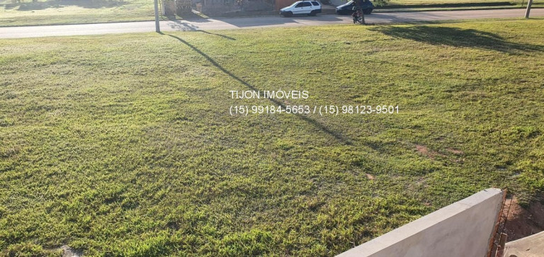 Imagem Terreno à Venda, 1.700 m² em Parque Ecoresidencial Fazenda Jequitibá - Sorocaba Imagem Terreno à Venda, 1.700 m² em Parque Ecoresidencial Fazenda Jequitibá - Sorocaba