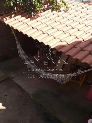 Imagem Sobrado com 3 Quartos à Venda, 147 m² em Jardim Santa Marta Iii - Salto Imagem Sobrado com 3 Quartos à Venda, 147 m² em Jardim Santa Marta Iii - Salto