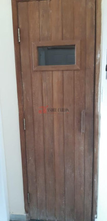 Imagem Apartamento com 2 Quartos à Venda, 60 m² em Vila Menck - Osasco Imagem Apartamento com 2 Quartos à Venda, 60 m² em Vila Menck - Osasco