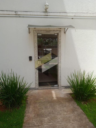 Imagem Apartamento com 2 Quartos à Venda, 42 m² em Jardim Novo Mundo - Sorocaba Imagem Apartamento com 2 Quartos à Venda, 42 m² em Jardim Novo Mundo - Sorocaba