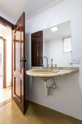 Imagem Apartamento com 2 Quartos à Venda, 67 m² em Jardim Paulista - São Paulo Imagem Apartamento com 2 Quartos à Venda, 67 m² em Jardim Paulista - São Paulo