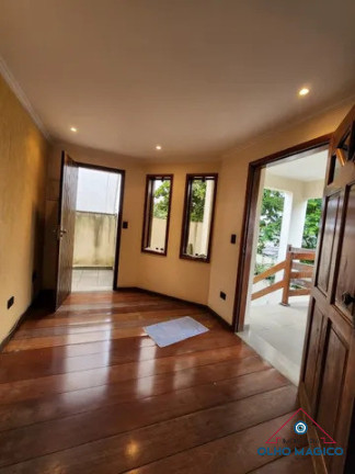 Imagem Casa com 4 Quartos à Venda, 300 m² em Vila Osasco - Osasco