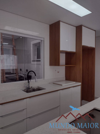 Imagem Casa com 3 Quartos à Venda, 140 m² em Jardim Utinga - Santo André Imagem Casa com 3 Quartos à Venda, 140 m² em Jardim Utinga - Santo André