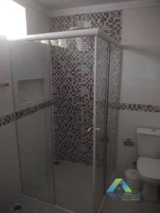Imagem Sobrado com 4 Quartos à Venda, 390 m² em Bosque Da Saúde - São Paulo Imagem Sobrado com 4 Quartos à Venda, 390 m² em Bosque Da Saúde - São Paulo