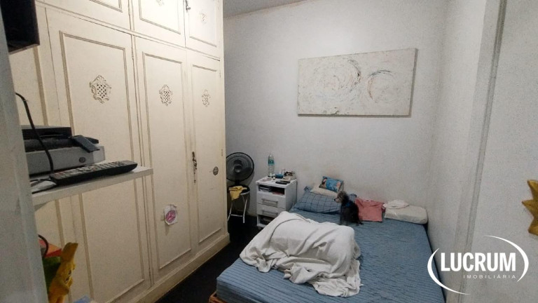 Imagem Apartamento com 2 Quartos à Venda, 75 m² em Copacabana - Rio De Janeiro