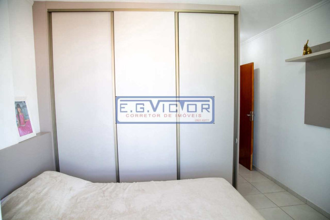 Imagem Apartamento com 2 Quartos à Venda, 90 m² em Guilhermina - Praia Grande Imagem Apartamento com 2 Quartos à Venda, 90 m² em Guilhermina - Praia Grande