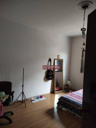 Imagem Sobrado com 3 Quartos à Venda, 290 m² em Jardim Guapira - São Paulo Imagem Sobrado com 3 Quartos à Venda, 290 m² em Jardim Guapira - São Paulo
