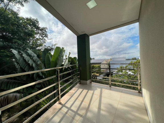 Imagem Casa à Venda, 637 m² em Jardim Imperial - Cuiabá Imagem Casa à Venda, 637 m² em Jardim Imperial - Cuiabá
