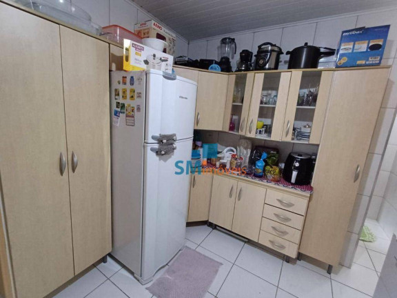 Imagem Casa com 2 Quartos à Venda, 105 m² em Vila Da Saúde - São Paulo