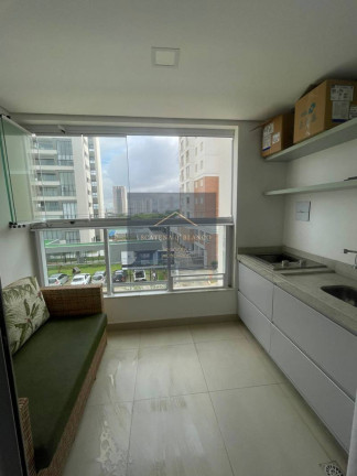 Imagem Apartamento com 2 Quartos à Venda, 73 m² em Edifício Vancouver - Sorocaba Imagem Apartamento com 2 Quartos à Venda, 73 m² em Edifício Vancouver - Sorocaba