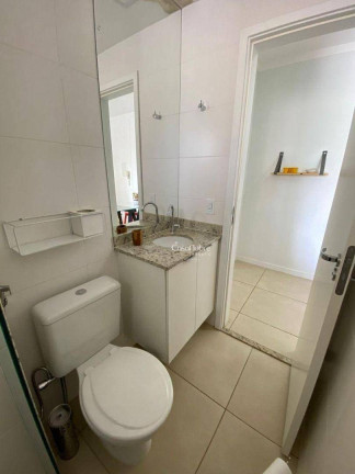 Imagem Apartamento com 1 Quarto à Venda, 46 m² em Jardim Botânico - Ribeirão Preto Imagem Apartamento com 1 Quarto à Venda, 46 m² em Jardim Botânico - Ribeirão Preto