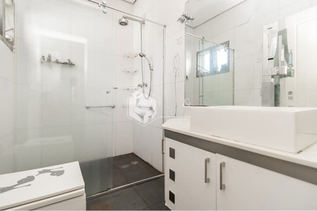 Imagem Casa com 3 Quartos à Venda, 183 m² em Vila Mariana - São Paulo Imagem Casa com 3 Quartos à Venda, 183 m² em Vila Mariana - São Paulo