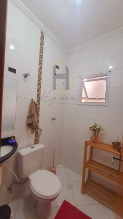 Imagem Imóvel com 3 Quartos à Venda, 140 m² em Vila Guiomar - Santo André