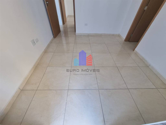Imagem Apartamento com 2 Quartos à Venda, 91 m² em Vila Caicara - Praia Grande