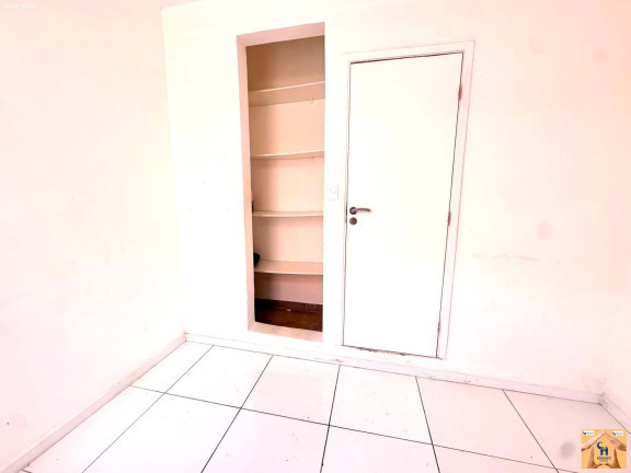 Imagem Apartamento com 1 Quarto para Alugar ou Temporada, 43 m² em Ribeira - Salvador Imagem Apartamento com 1 Quarto para Alugar ou Temporada, 43 m² em Ribeira - Salvador