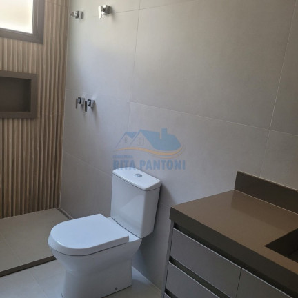 Imagem Casa com 3 Quartos à Venda, 210 m² em Vila Do Golf - Ribeirão Preto Imagem Casa com 3 Quartos à Venda, 210 m² em Vila Do Golf - Ribeirão Preto
