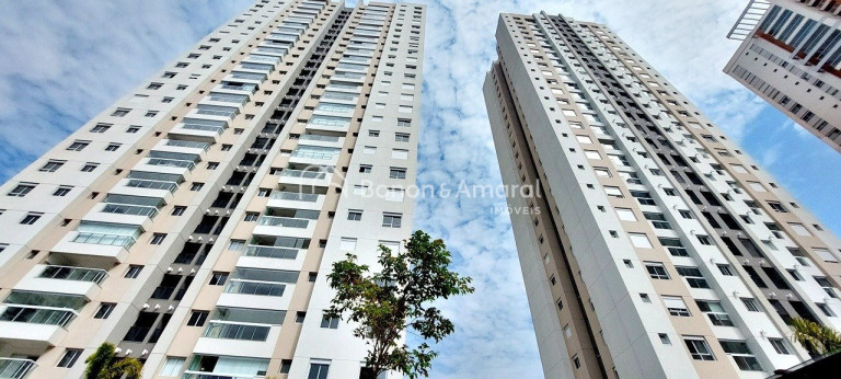 Imagem Apartamento com 2 Quartos à Venda, 105 m² em Taquaral - Campinas Imagem Apartamento com 2 Quartos à Venda, 105 m² em Taquaral - Campinas