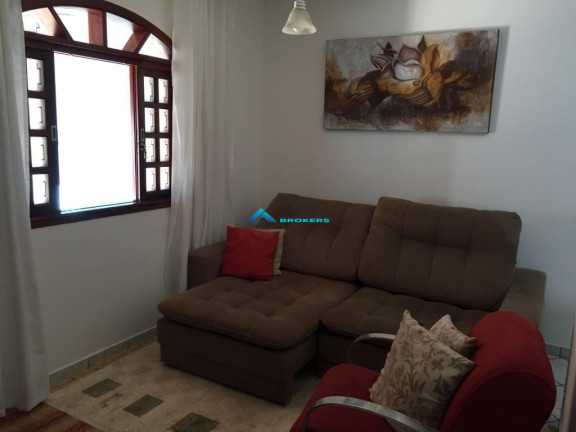 Imagem Casa com 3 Quartos à Venda, 131 m² em Parque Almerinda Pereira Chaves - Jundiaí Imagem Casa com 3 Quartos à Venda, 131 m² em Parque Almerinda Pereira Chaves - Jundiaí