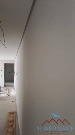 Imagem Apartamento com 3 Quartos à Venda, 154 m² em Vila Assunção - Santo André Imagem Apartamento com 3 Quartos à Venda, 154 m² em Vila Assunção - Santo André