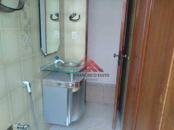 Imagem Apartamento com 2 Quartos à Venda, 49 m² em Santa Rosa - Niterói Imagem Apartamento com 2 Quartos à Venda, 49 m² em Santa Rosa - Niterói