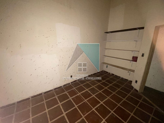Imagem Sobrado com 3 Quartos à Venda, 225 m² em Alto Da Boa Vista - Ribeirão Preto Imagem Sobrado com 3 Quartos à Venda, 225 m² em Alto Da Boa Vista - Ribeirão Preto