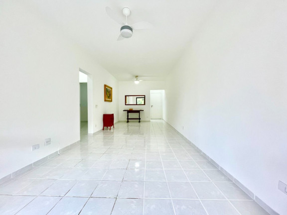 Imagem Apartamento com 2 Quartos à Venda, 100 m² em Pitangueiras - Guarujá Imagem Apartamento com 2 Quartos à Venda, 100 m² em Pitangueiras - Guarujá