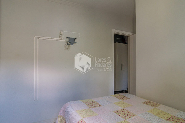 Imagem Casa com 3 Quartos à Venda, 71 m² em Vila Mazzei - São Paulo