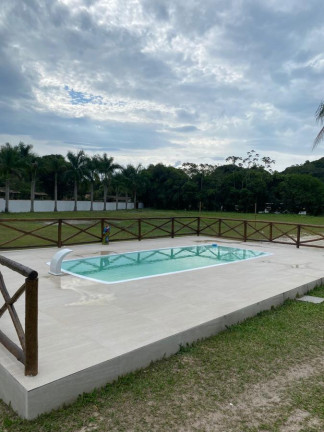 Imagem Fazenda à Venda, 12.000 m² em Itaborai - Cachoeiras De Macacu Imagem Fazenda à Venda, 12.000 m² em Itaborai - Cachoeiras De Macacu