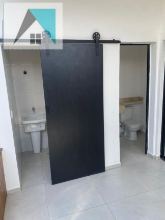Imagem Casa com 3 Quartos à Venda, 143 m² em Cidade São Pedro - Gleba A - Santana De Parnaíba Imagem Casa com 3 Quartos à Venda, 143 m² em Cidade São Pedro - Gleba A - Santana De Parnaíba