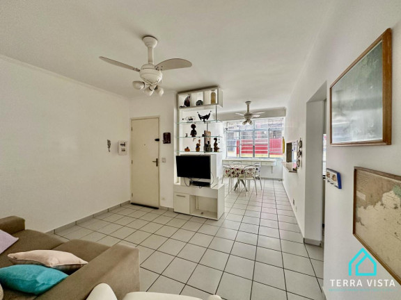 Imagem Apartamento com 2 Quartos à Venda, 70 m² Imagem Apartamento com 2 Quartos à Venda, 70 m²