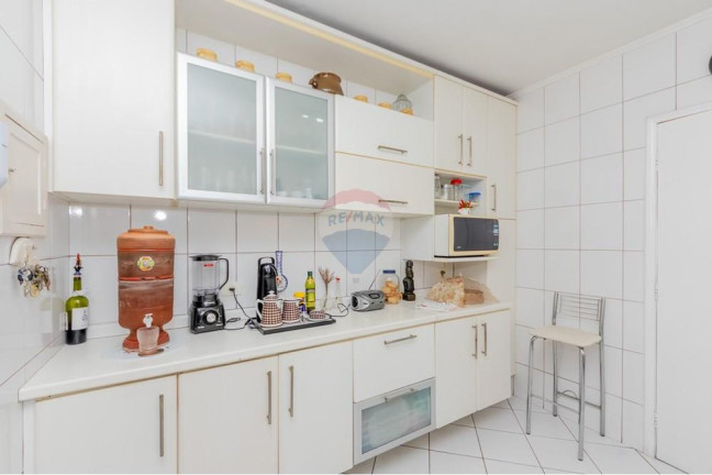 Imagem Casa com 3 Quartos à Venda, 200 m² em Vila Marari - São Paulo