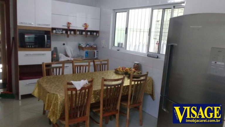 Imagem Sobrado com 3 Quartos à Venda, 195 m² em Alto De Ipiriranga - São Paulo Imagem Sobrado com 3 Quartos à Venda, 195 m² em Alto De Ipiriranga - São Paulo