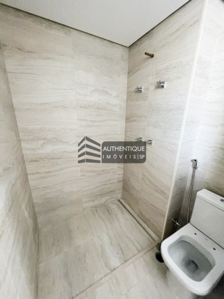Imagem Apartamento com 3 Quartos à Venda, 174 m² em Perdizes - São Paulo Imagem Apartamento com 3 Quartos à Venda, 174 m² em Perdizes - São Paulo