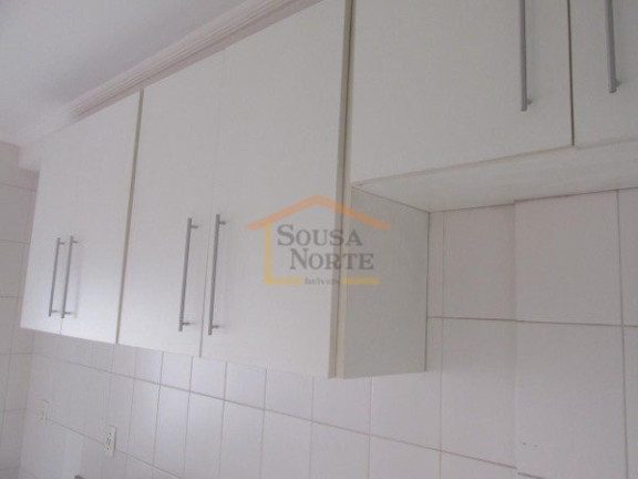 Imagem Apartamento com 2 Quartos à Venda ou Locação, 68 m² em Chora Menino - São Paulo Imagem Apartamento com 2 Quartos à Venda ou Locação, 68 m² em Chora Menino - São Paulo