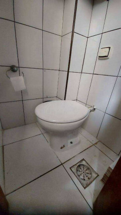 Imagem Apartamento com 2 Quartos à Venda, 97 m² em Itararé - São Vicente Imagem Apartamento com 2 Quartos à Venda, 97 m² em Itararé - São Vicente