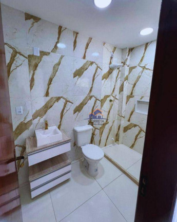 Imagem Casa com 2 Quartos à Venda, 113 m² em Pontal - Angra Dos Reis Imagem Casa com 2 Quartos à Venda, 113 m² em Pontal - Angra Dos Reis