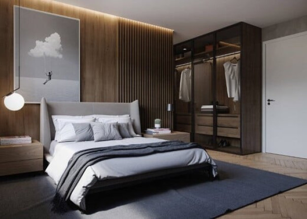 Imagem Apartamento com 2 Quartos à Venda, 78 m² em Barra Da Tijuca - Rio De Janeiro Imagem Apartamento com 2 Quartos à Venda, 78 m² em Barra Da Tijuca - Rio De Janeiro
