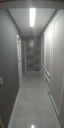 Imagem Apartamento com 2 Quartos à Venda, 53 m² em Wanel Ville - Sorocaba Imagem Apartamento com 2 Quartos à Venda, 53 m² em Wanel Ville - Sorocaba