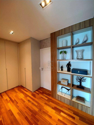 Imagem Apartamento com 3 Quartos à Venda, 340 m² em Alphaville - Barueri Imagem Apartamento com 3 Quartos à Venda, 340 m² em Alphaville - Barueri