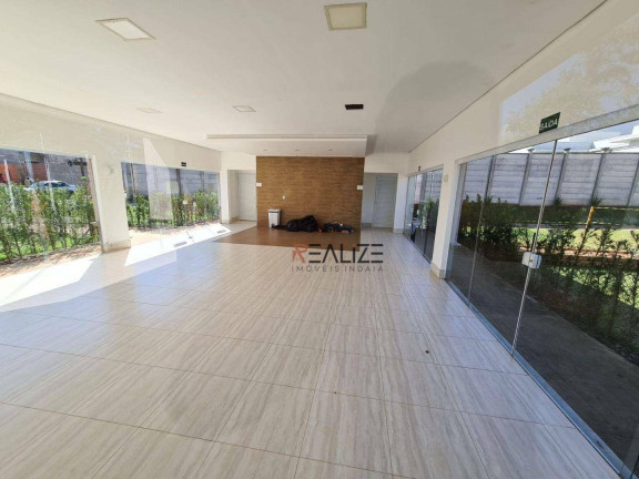 Imagem Sobrado com 4 Quartos à Venda, 222 m² em Condomínio Jardins Di Roma - Indaiatuba Imagem Sobrado com 4 Quartos à Venda, 222 m² em Condomínio Jardins Di Roma - Indaiatuba