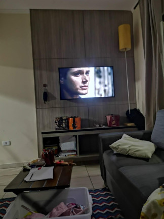 Imagem Casa com 3 Quartos à Venda, 210 m² em Cidade Industrial De Curitiba - Curitiba Imagem Casa com 3 Quartos à Venda, 210 m² em Cidade Industrial De Curitiba - Curitiba