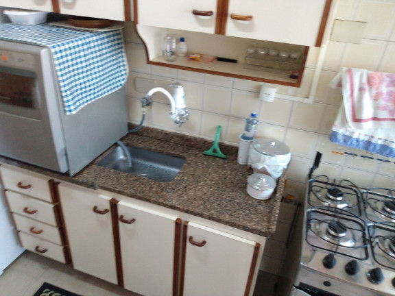 Imagem Apartamento com 2 Quartos à Venda, 110 m² em Vila Gumercindo - São Paulo Imagem Apartamento com 2 Quartos à Venda, 110 m² em Vila Gumercindo - São Paulo
