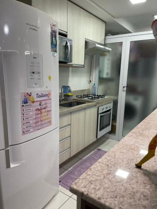 Imagem Apartamento com 3 Quartos à Venda, 61 m² em Vila Cunha Bueno - São Paulo Imagem Apartamento com 3 Quartos à Venda, 61 m² em Vila Cunha Bueno - São Paulo